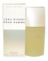 L'eau D'issey (Issey Miyake) Cologne By Issey Miyake for Men