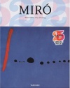 Miro (Taschen 25th Anniversary)