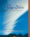 The Yoga-Sutra of Patanjali: A New Translation with Commentary (Shambhala Classics)