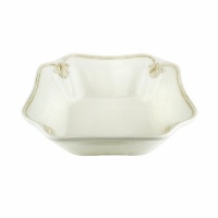 Lenox Butler's Pantry 48-Ounce Small Square Serving Bowl Lenox Butler's Pantry 48-Ounce Small Square Serving Bowl