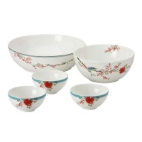 Lenox Chirp Dish it Out Lenox Chirp Dish it Out