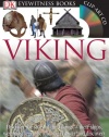 Viking (DK Eyewitness Books)