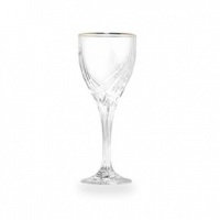 Lenox DEBUT GOLD WINE Lenox DEBUT GOLD WINE