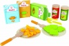 Hape Playfully Delicious Pasta Set