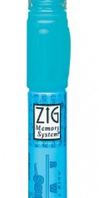 EK Success Zig Squeeze and Roll 2-Way Glue EK Success Zig Squeeze and Roll 2-Way Glue