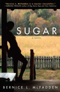 Sugar: A Novel Sugar: A Novel