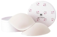 Wacoal Women's No Peek Concealer Wacoal Women's No Peek Concealer