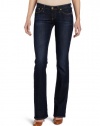 AG Adriano Goldschmied Women's Angel Bootcut Jean