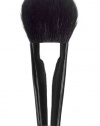 Trish McEvoy Makeup Brush - 2B Sheer Blush