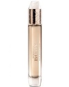 Body Eau De Parfum Intense for Women Gift Set - 2.8 oz EDP Spray + 2.8 oz Body Lotion + 0.17 oz EDP Mini