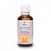 Pregnancy Body Oil 3.40 Ounces Pregnancy Body Oil 3.40 Ounces