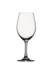 Spiegelau Set of 2 Festival Bordeaux Glasses