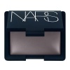 NARS Eyeshadow  Lili Marlene