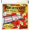 6oz Popcorn Packets - Perfect Portion Packs For 6 oz Popcorn Maker Machine Popper - Case of 24