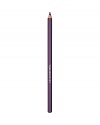 The classic Crayon Khol has been updated; it is now an organic Crayon Khol, composed of 100% natural ingredients.