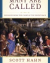 Many Are Called: Rediscovering the Glory of the Priesthood