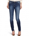 Joe's Jeans Women's Petite Skinny Jean, Angialee, 28