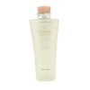 Cle De Peau by CLE DE PEAU