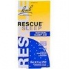 Rescue Remedy Sleep Spray 20 Milliliters
