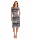 Rachel Pally Women's Chyna Dress