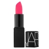 NARS Lipstick Schiap