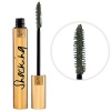 Yves Saint Laurent Mascara Volume Effet Faux Cils (Shocking) - # 06 Jade Black - 6.4ml/0.21oz