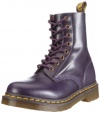 Dr. Martens Women's Pascal Boot