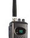 Midland 75-785 40-Channel CB Radio