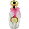 ANNICK GOUTAL ROSE SPLENDIDE by Annick Goutal for WOMEN: EDT SPRAY 3.4 OZ (UNBOXED)