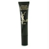 Top Secrets Beauty Sleep Radiance Revealing Concentrate - YSL - Night Care - 40ml/1.3oz