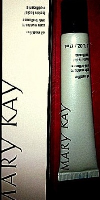 Mary Kay Oil Mattifier Mary Kay Oil Mattifier