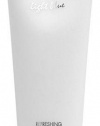 Dolce & Gabbana Light Blue By Dolce & Gabbana For Women. Refreshing Body Cream 6.7 Oz.