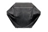 Brinkmann 9092 55-Inch Grill Cover