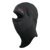 Marmot Men's Super Hero Balaclava