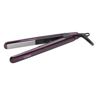 Pro Beauty Tools Twilight Limited Edition Alice and Esme Ceramic Styler Pro Beauty Tools Twilight Limited Edition Alice and Esme Ceramic Styler