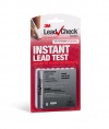 3M LeadCheck Swabs, 8-Pack