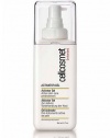EXCLUSIVELY AT SAKS. Active Skin Care Pretreatment Gel with a unique complex of essential oils. Specifically designed to optimize receptivity of skin to Cellcosmet cosmeceuticals. Deeply purifies epidermis Stimulates skin functions Alcohol-free Dermatologically testedApply in morning and/or evening. Use after Cellcosmet Purifying Gel, Exfoliant Dual Action. Follow with Cellcosmet Electrolytic Tonic Lotion. Phyto-Cosmeceutical. For all skin types for all ages. 6.7 oz.