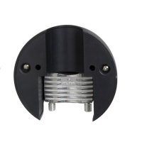 Antennas Direct CPA19 ClearStream Pre-Amplifier Kit Antennas Direct CPA19 ClearStream Pre-Amplifier Kit