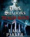 The Salem Branch (Dark Shadows)