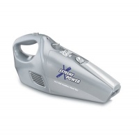 Dirt Devil Extreme Power Hand Vac, M0914 Dirt Devil Extreme Power Hand Vac, M0914