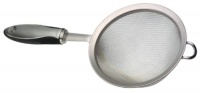 OXO SteeL 6-Inch Strainer OXO SteeL 6-Inch Strainer