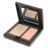 Laura Mercier Secret Camouflage SC-2 One Size