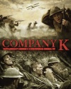 Company K