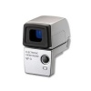 Olympus VF-3 Electronic Viewfinder (Silver)