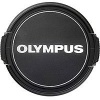 Olympus LC-40.5 Front Lens Cap for Olympus 14-42mm f/3.5-5.6 Zuiko Lens