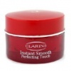 Clarins Lisse Minute - Instant Smooth Perfecting Touch Makeup Base - 15ml/0.5oz - unboxed