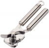 Rosle Can Opener