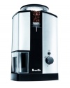 Breville BCG450XL  Conical Burr Grinder