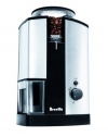 Breville BCG450XL  Conical Burr Grinder