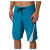 O'Neill Men's Superfreak Boardshorts